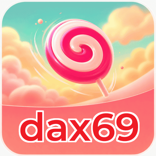 Instalasi dax69