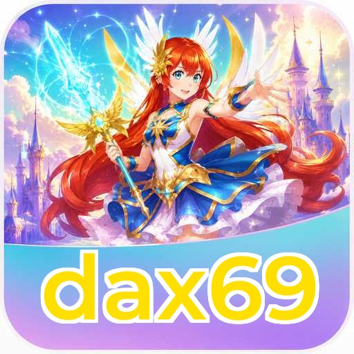 Check Android Version