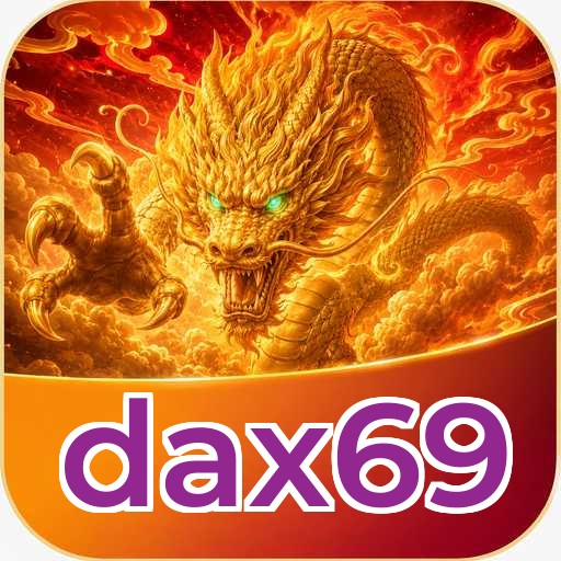 Hasil Scan VirusTotal untuk dax69 APK