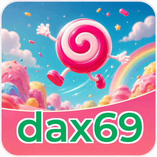 Grafik Performa dax69 APK pada Berbagai Kategori Perangkat