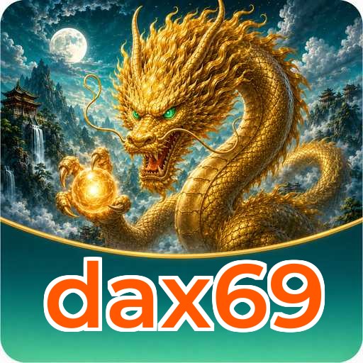 Performa dax69
