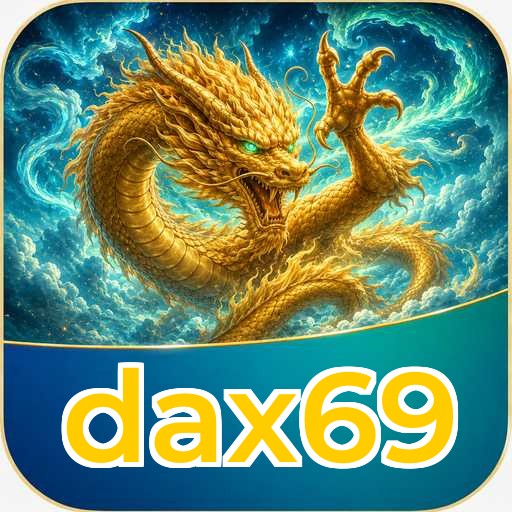 Keamanan dax69