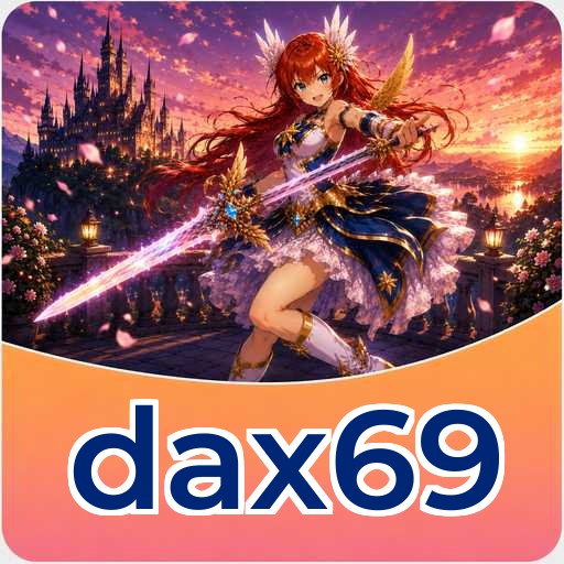 APK Installation Process