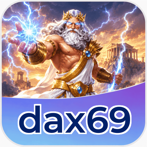 Screenshot Proses Instalasi dax69 APK