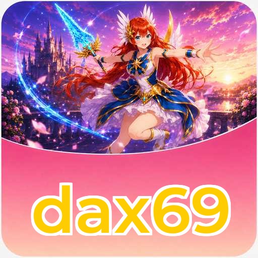 Download APK Process